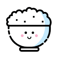 ricedoc.handyplus.cn